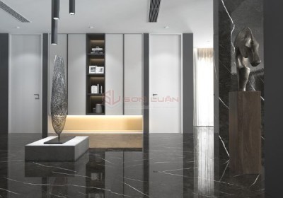 Gạch Ốp Lát APODIO 61284055